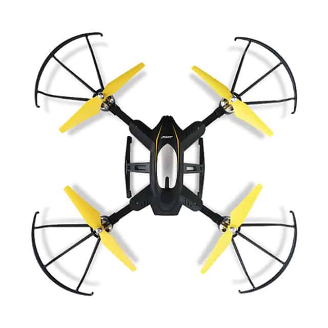 Drones Helicopter - Imagem 3