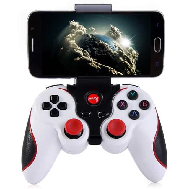 Game Controller - Imagem 4