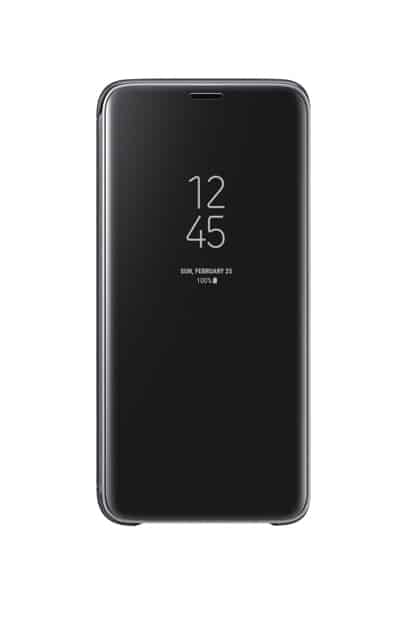 Core i7 Laptop - Imagem 2