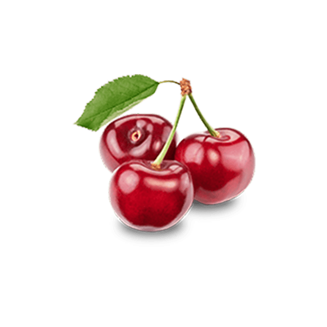 Branch Apple - Imagem 3