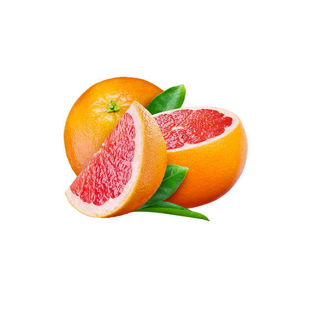 Organic Cherry - Imagem 3