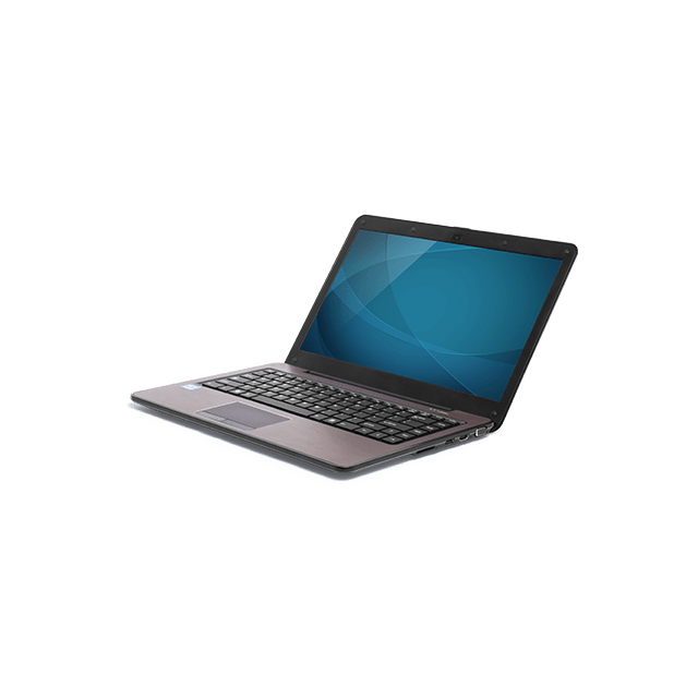 7th Generation - Imagem 2