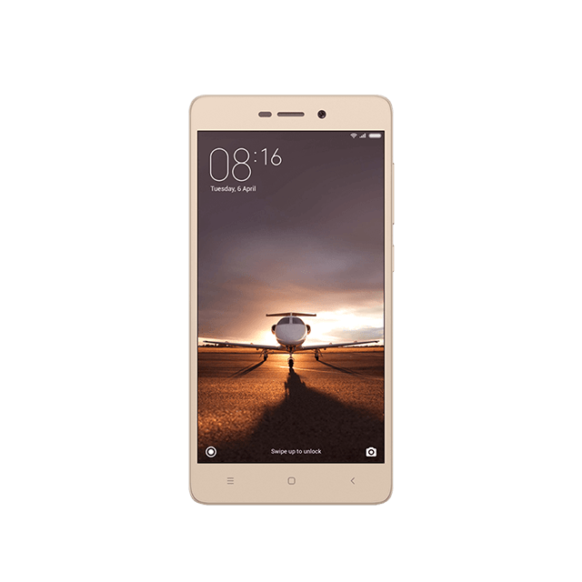 Apple iPhone 6s - Imagem 3