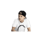 JBL Evol Type DC Wifi Speaker