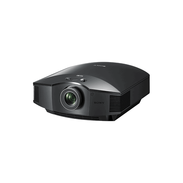 Xpeed Projector - Imagem 3