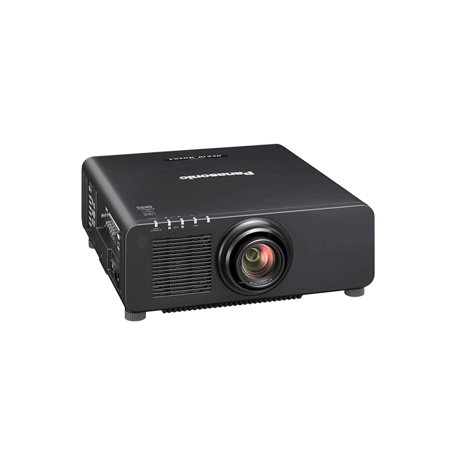 Xpeed Projector - Imagem 2