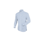 JBL Evol Type DC Wifi Speaker