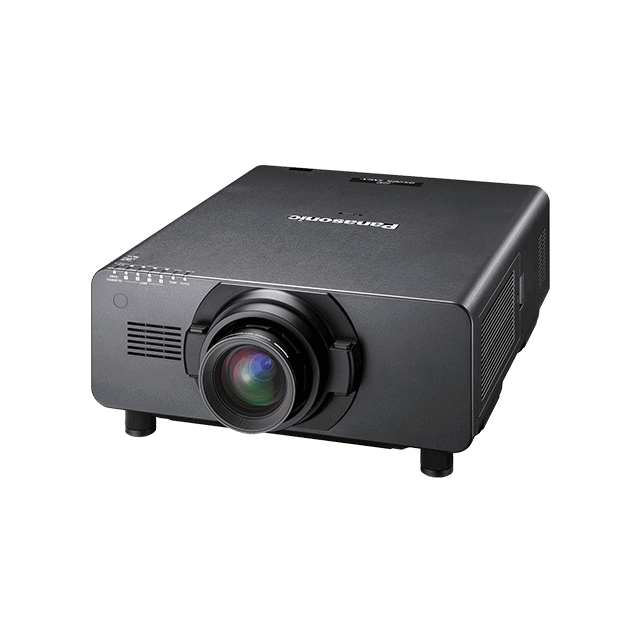 Xpeed Projector - Imagem 4