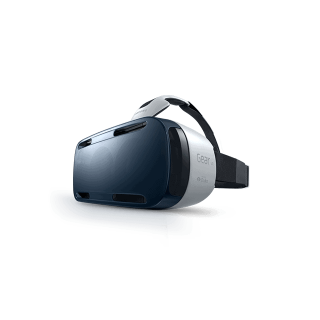 Bluetooth Gamepad - Imagem 4