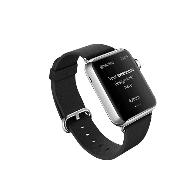 Bracelet Watch - Imagem 3