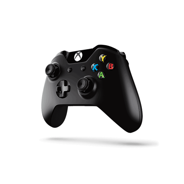 Bluetooth Gamepad - Imagem 3