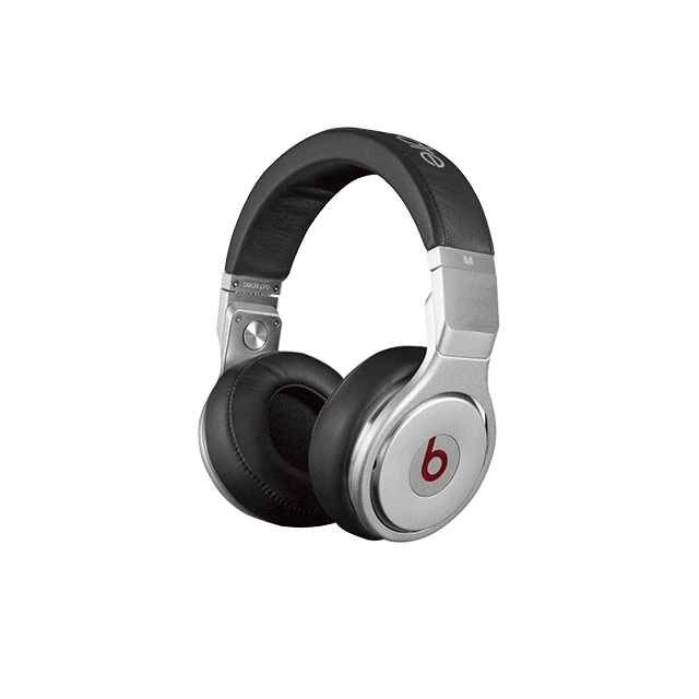 Kotion Headset - Imagem 3