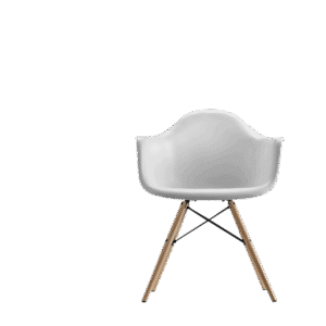 Ximax Chair
