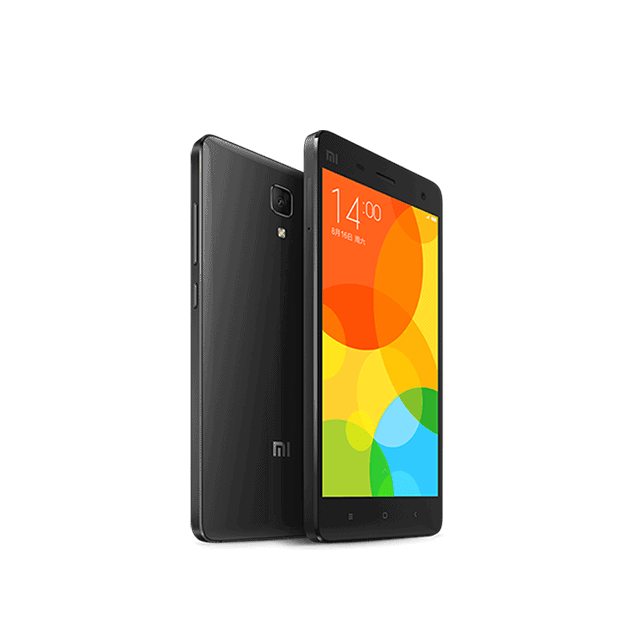 Apple iPhone 7s - Imagem 2