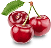 Organic Cherry - Imagem 4