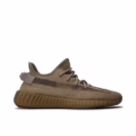 Tênis Yeezy 350 v2 Earth