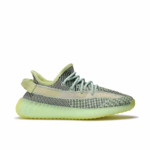 Tênis Yeezy 350 v2 Yeezreel Reflective