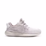 Tênis Yeezy Boost 350 Moonrock