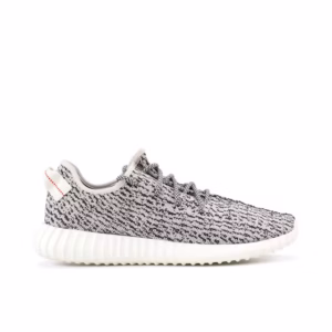 Tênis Yeezy Boost 350 Turtle Dove