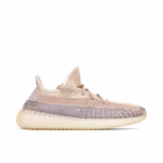 Tênis Yeezy Boost 350 V2 Ash Pearl