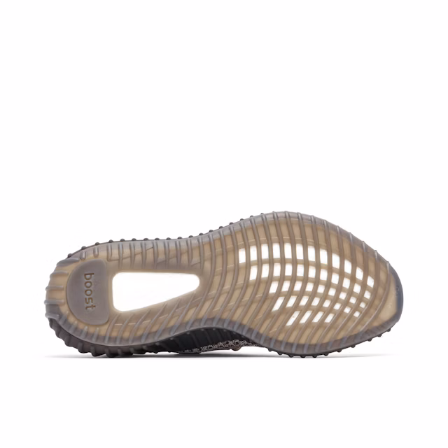 Tênis Yeezy Boost 350 V2 Ash Stone - Imagem 3