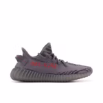 Tênis Yeezy Boost 350 V2 Beluga 2.0