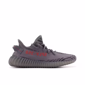 Tênis Yeezy Boost 350 V2 Beluga 2.0