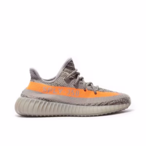 Tênis Yeezy Boost 350 V2 Beluga Non-Reflective 2016