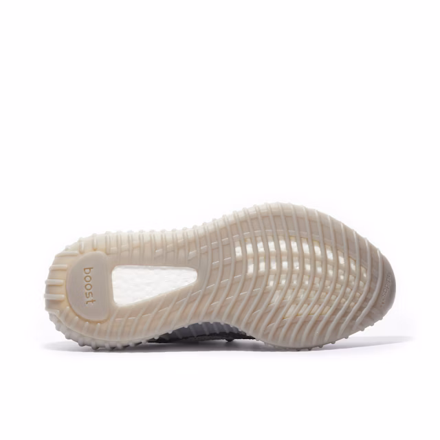 Tênis Yeezy Boost 350 V2 Beluga Non-Reflective 2016 - Imagem 2