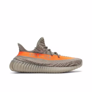 Tênis Yeezy Boost 350 V2 Beluga Reflective