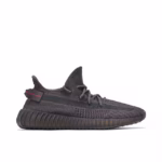 Tênis Yeezy Boost 350 V2 Black