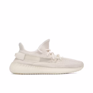 Tênis Yeezy Boost 350 V2 Bone