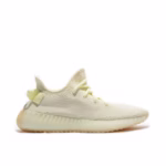Tênis Yeezy Boost 350 V2 Butter