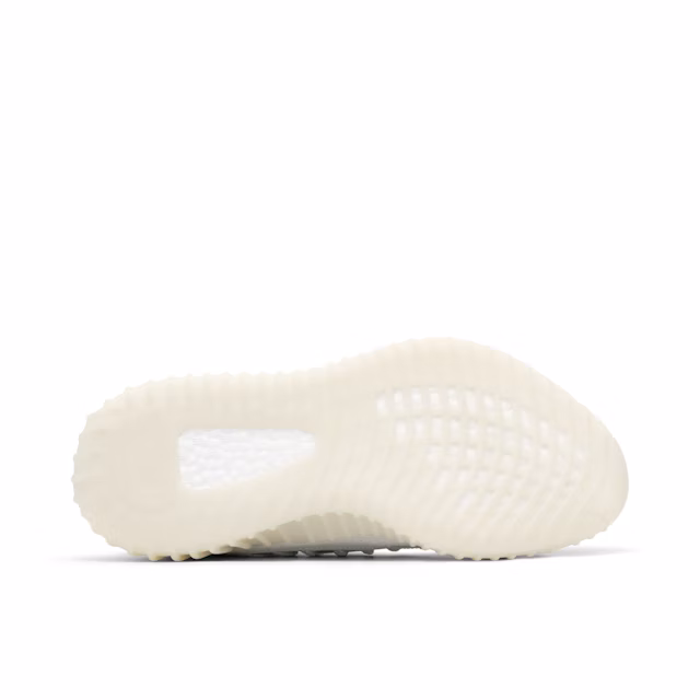 Tênis Yeezy Boost 350 V2 Cmpct Slate Bone - Imagem 3