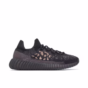 Tênis Yeezy Boost 350 V2 CMPCT Slate Carbon