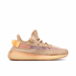 Tênis Yeezy Boost 350 V2 Clay