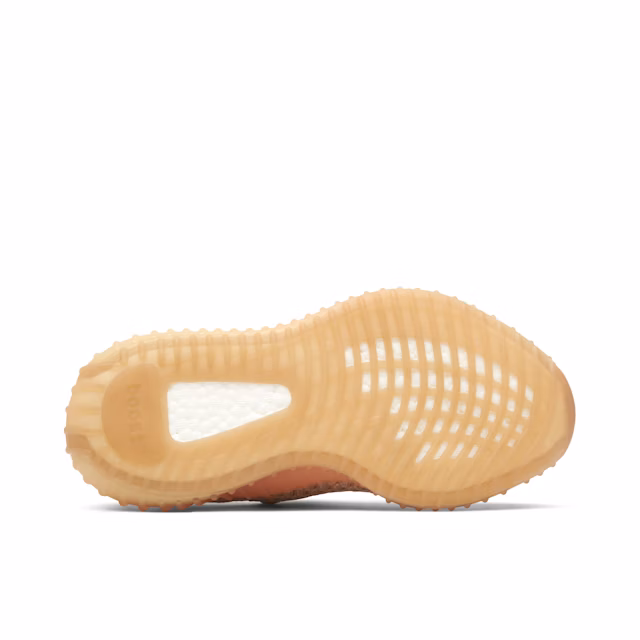 Tênis Yeezy Boost 350 V2 Clay - Imagem 5