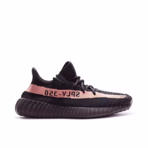 Tênis Yeezy Boost 350 V2 Copper