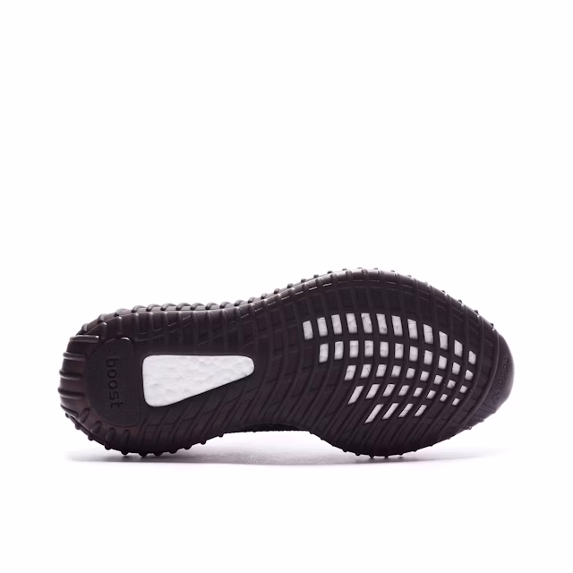 Tênis Yeezy Boost 350 V2 Copper - Imagem 2