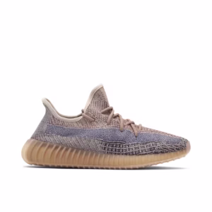 Tênis Yeezy Boost 350 V2 Fade