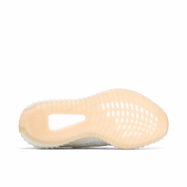 Tênis Yeezy Boost 350 V2 Hyperspace - Imagem 3