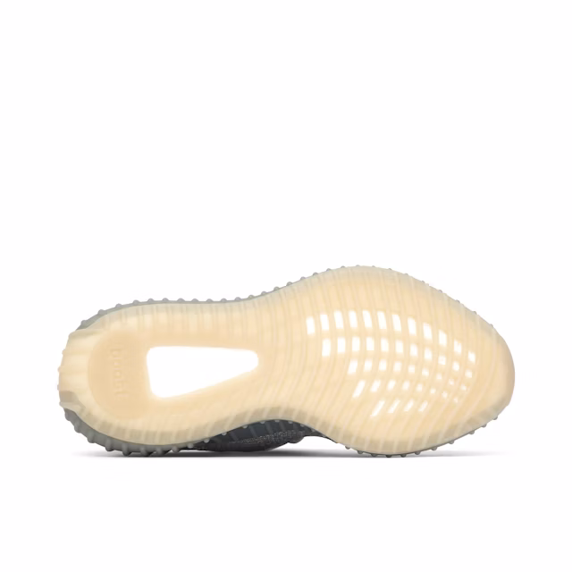 Tênis Yeezy Boost 350 V2 Israfil - Imagem 3
