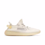 Tênis Yeezy Boost 350 V2 Light