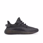 Tênis Yeezy Boost 350 V2 Mono Cinder
