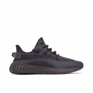 Tênis Yeezy Boost 350 V2 Mono Cinder