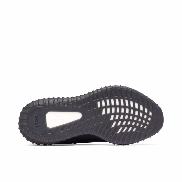Tênis Yeezy Boost 350 V2 Mono Cinder - Imagem 3
