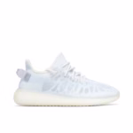 Tênis Yeezy Boost 350 V2 Mono Ice