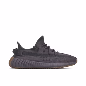 Tênis Yeezy Boost 350 v2 Cinder
