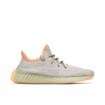 Tênis Yeezy Boost 350 v2 Desert Sage