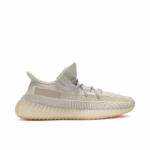 Tênis Yeezy Boost 350 v2 Lundmark Non-Reflective